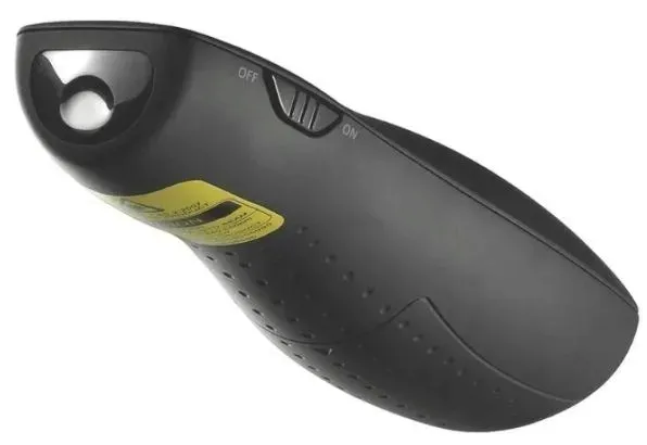 prezenter-logitech-r400-laser