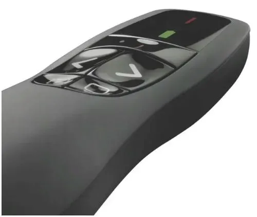 prezenter-logitech-r400-laser