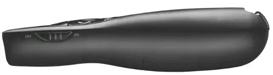 prezenter-logitech-r400-laser-typ-dysku-twardego-brak