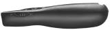 prezenter-logitech-r400-laser-typ-dysku-twardego-brak