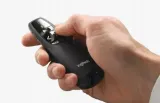 prezenter-logitech-r400-laser-wielkosc-pamieci-ram-brak
