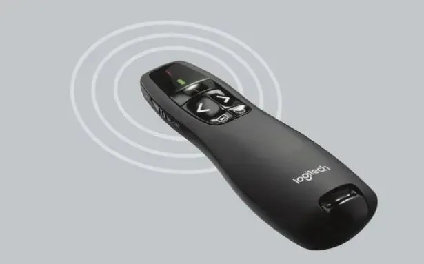 prezenter-logitech-r400-laser-system-operacyjny-inny