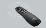 prezenter-logitech-r400-laser-system-operacyjny-inny