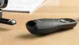 prezenter-logitech-r400-laser-liczba-rdzeni-procesora-nie-dotyczy