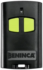 beninca-to-go-2va-to-go2va-pilot-bramy-zamiennik