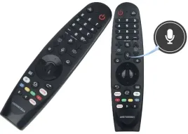 pilot-do-tv-lg-akb75855501-czarny-jakosc-jak-oryginalny-smart-tv-magic