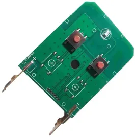 elektronika-pilota-beninca-to-go2va-pilot-do-bramy