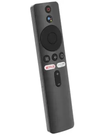 pilot-do-xiaomi-mi-box-s-4k-mdz-22-ab-high-hq