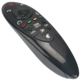 pilot-do-tv-lg-an-mr500g-ir-podczerwien