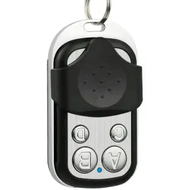 pilot-samokopiujacy-do-bramy-alarmu-43392-mhz