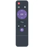 pilot-do-smart-tv-android-box-h96-max-x3
