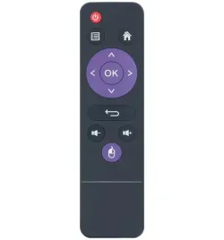 pilot-do-smart-tv-android-box-h96-max-x3