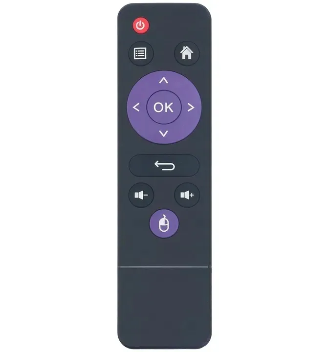 pilot-do-smart-tv-android-box-h96-max-x3