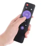 pilot-do-smart-tv-android-box-h96-max-x3-marka-inne-marki