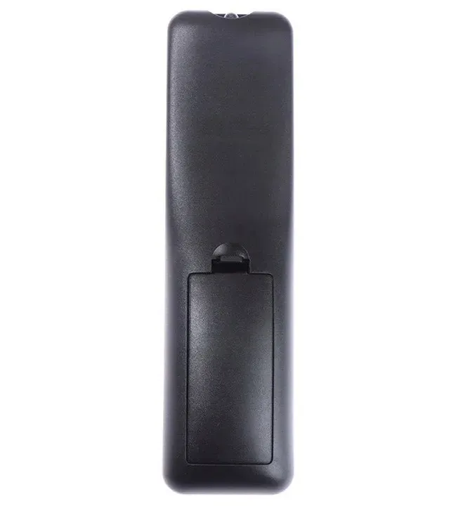 pilot-do-smart-tv-android-box-h96-max-x3