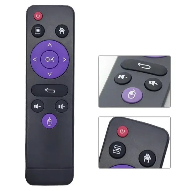pilot-do-smart-tv-android-box-h96-max-x3-rodzaj-karty-graficznej-brak-informacji
