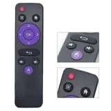 pilot-do-smart-tv-android-box-h96-max-x3-rodzaj-karty-graficznej-brak-informacji