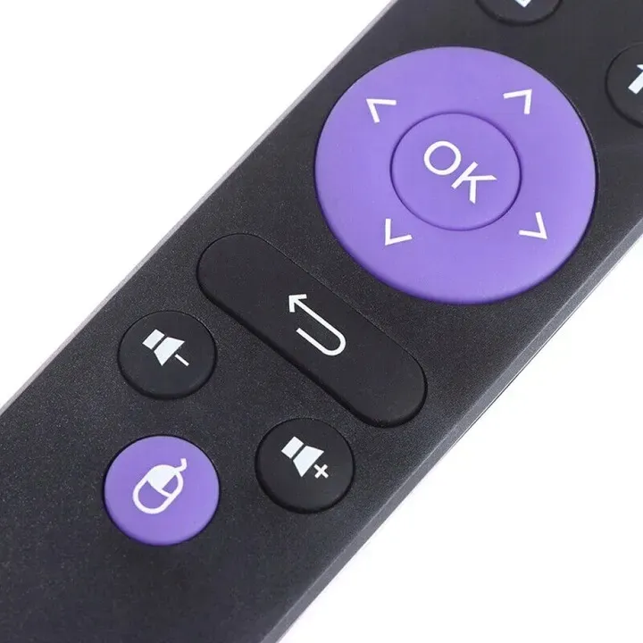pilot-do-smart-tv-android-box-h96-max-x3