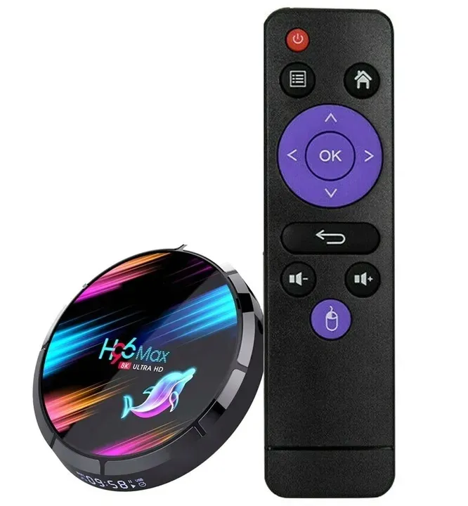 pilot-do-smart-tv-android-box-h96-max-x3-marka-inne-marki