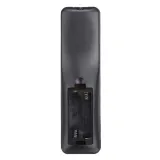 pilot-do-smart-tv-android-box-h96-max-x3-liczba-rdzeni-procesora-nie-dotyczy
