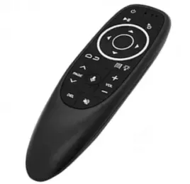 air-mouse-mini-pilot-smart-tv-pc-g10s-pro-z-podswietleniem
