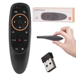 pilot-do-laptopa-telewizora-g10-smart-tv-box-z-mikrofonem-x9-usb-nowoczesny