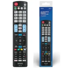 pilot-uniwersalny-do-telewizora-tv-lg-savio-rc-11-3d-smart-netflix-amazon