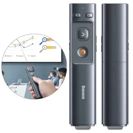 baseus-wielofunkcyjny-wskaznik-laser-do-prezentacji-pilot-do-laptopa-usb-c