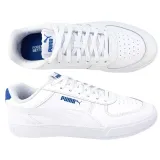 caven-marka-puma