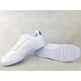 caven-kod-producenta-38081020-marka-puma