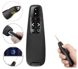 wskaznik-prezenter-laserowy-pilot-bezprzewodowy-do-prezentacji-laser-usb