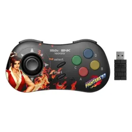 bezprzewodowy-kontroler-do-gier-8bitdo-neogeo-pad-bluetooth-mai-shiranui