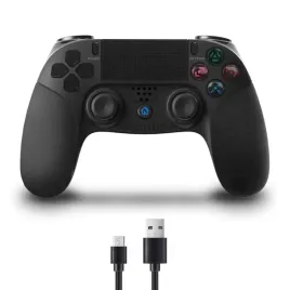 pad-do-ps4-bezprzewodowy-joystick-gamepad-kontroler-doubleshock-wibracje