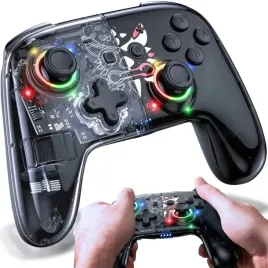 onikuma-c6-bezprzewodowy-pad-gamepad-wibracje-bluetooth-kontroler-do-gier