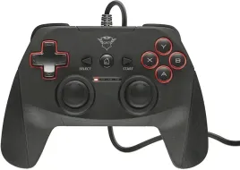 gamepad-przewodowy-pad-kontroler-usb-do-ps3-pc