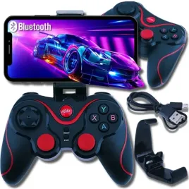 bezprzewodowy-gamepad-pad-do-telefonu-android-ios-pc-kontroler-z-uchwytem
