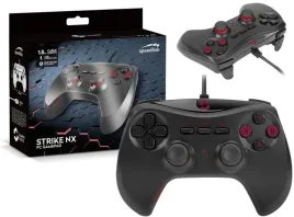 gamepad-pad-speedlink-strike-nx-pc-ps3-wibracje