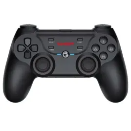 kontroler-pad-bezprzewodowy-gamesir-t3s-pc-ios-android-n-switch-bluetooth