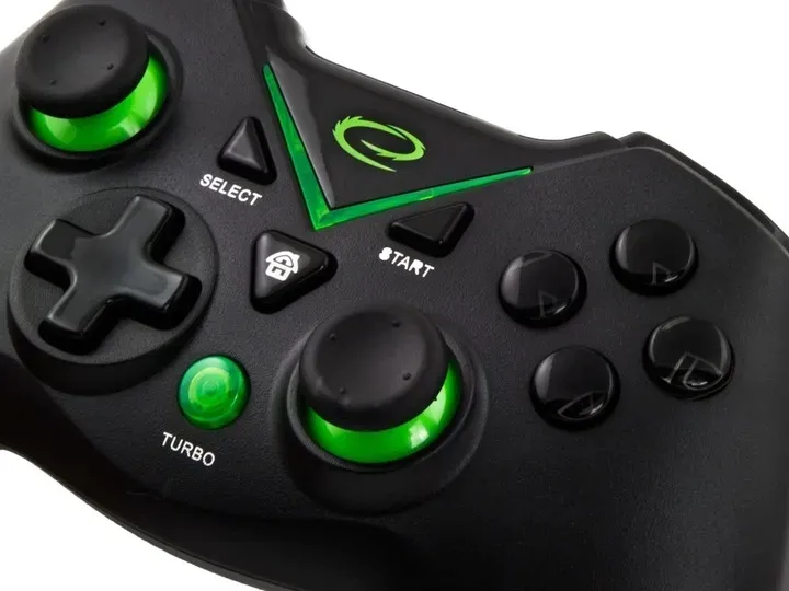 gamepad-bezprzewodowy-egg112-pc-ps3-xbox-one
