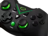 gamepad-bezprzewodowy-egg112-pc-ps3-xbox-one