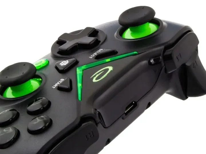 gamepad-bezprzewodowy-egg112-pc-ps3-xbox-one-marka-inne-marki