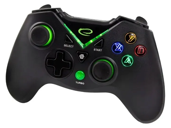 gamepad-bezprzewodowy-egg112-pc-ps3-xbox-one