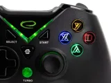 gamepad-bezprzewodowy-egg112-pc-ps3-xbox-one-rodzaj-karty-graficznej-brak-informacji