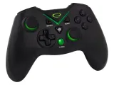 gamepad-bezprzewodowy-egg112-pc-ps3-xbox-one-typ-dysku-twardego-brak