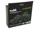 gamepad-bezprzewodowy-egg112-pc-ps3-xbox-one-kolor-czarny