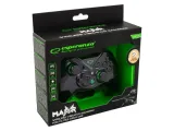 gamepad-bezprzewodowy-egg112-pc-ps3-xbox-one-wielkosc-pamieci-ram-brak