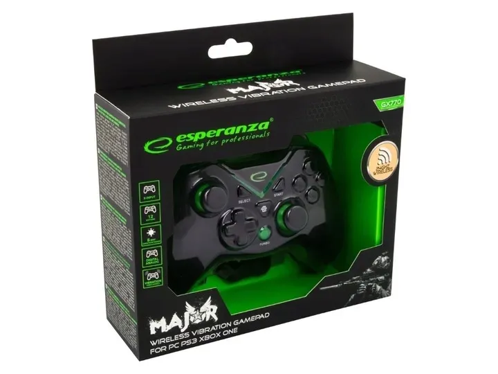 gamepad-bezprzewodowy-egg112-pc-ps3-xbox-one-marka-inne-marki