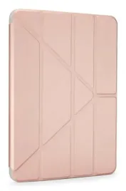 pipetto-p052-126-v-etui-na-tablet-277-cm-10-9-folio-rozowy