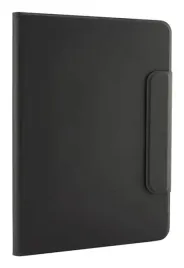 pipetto-p059-49-ad-etui-na-tablet-279-cm-11-folio-czarny