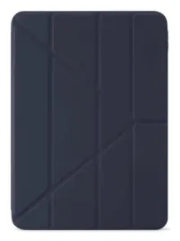 pipetto-p052-113-ag-etui-na-tablet-33-cm-13-folio-niebieski